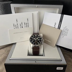 IWC 