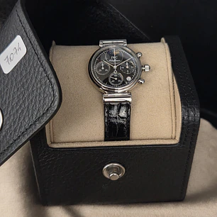 IWC 