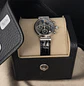 IWC 