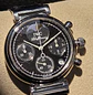 IWC 