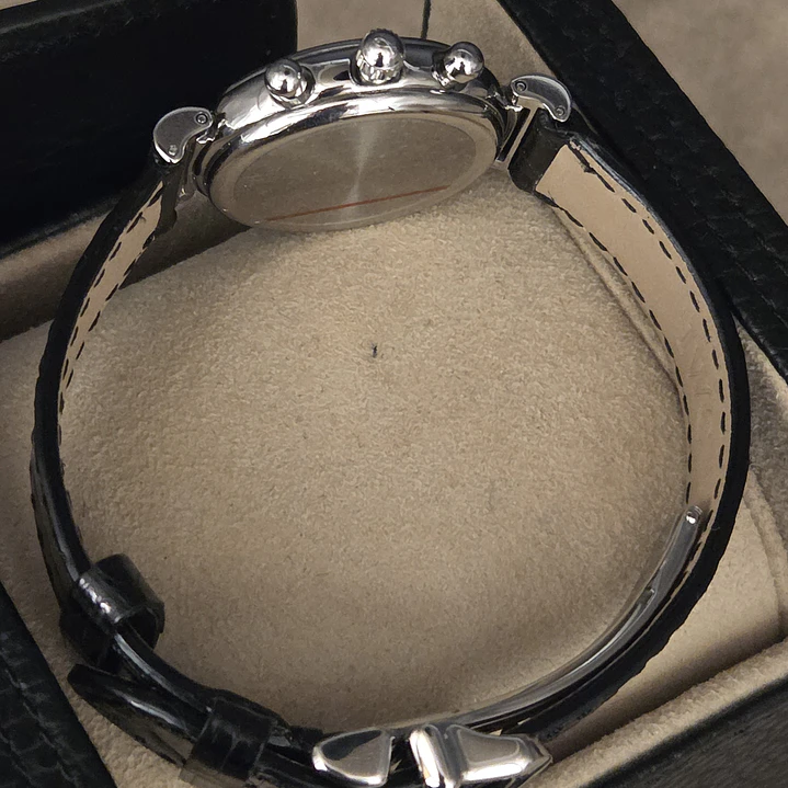 IWC 