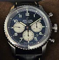 Breitling 