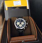 Breitling 