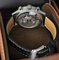 Breitling 