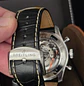 Breitling 