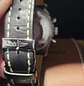 Breitling 