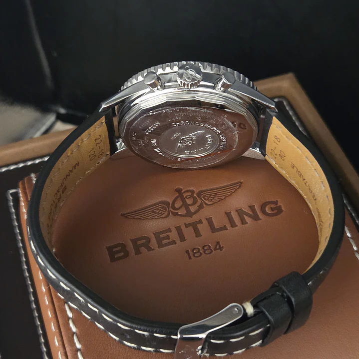 Breitling 