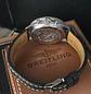 Breitling 