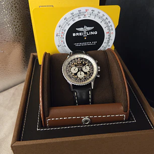 Breitling 