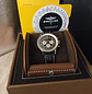 Breitling 