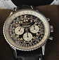Breitling 