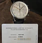 IWC 