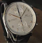 IWC 