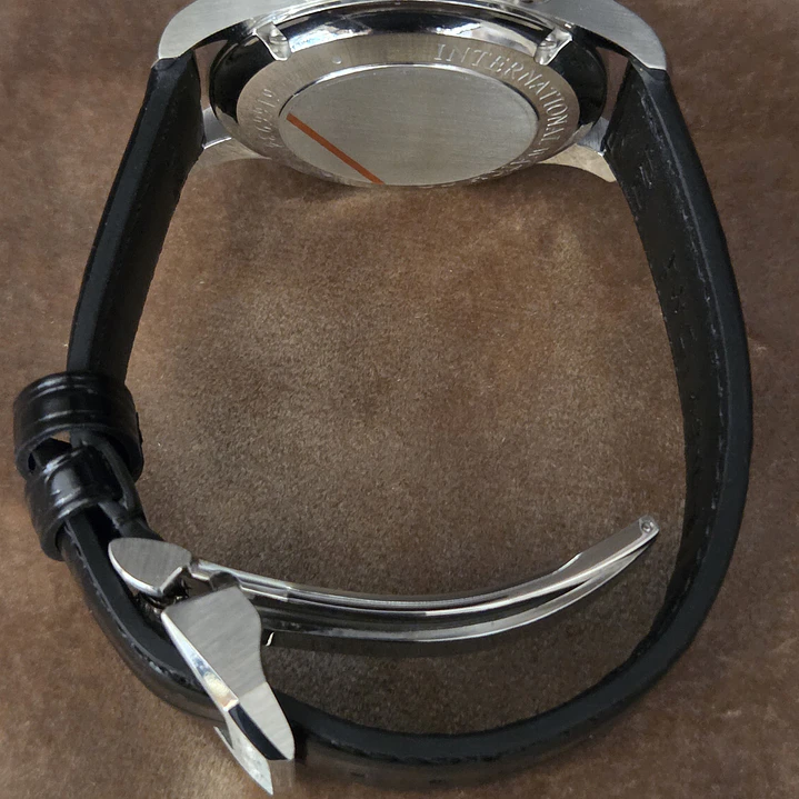 IWC 