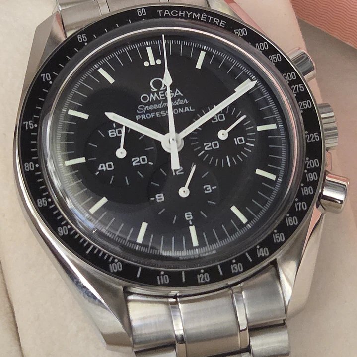 Omega 