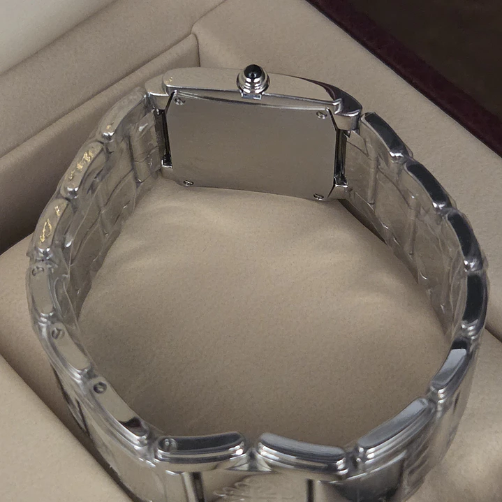 Patek Philippe  3