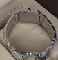 Patek Philippe  - Thumbnail 3