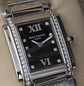 Patek Philippe  - Thumbnail 2