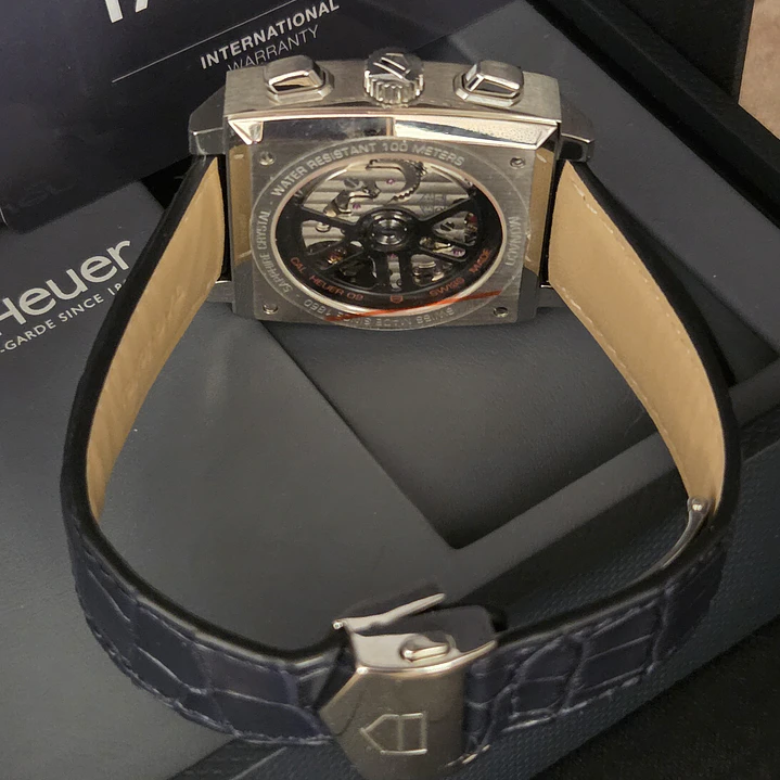TAG Heuer 