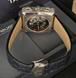TAG Heuer 