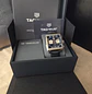 TAG Heuer 