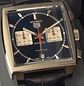 TAG Heuer 