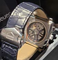 TAG Heuer 