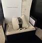 Jaeger-LeCoultre 