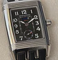 Jaeger-LeCoultre 