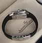 Jaeger-LeCoultre 