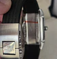 Jaeger-LeCoultre 