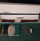 Longines 
