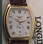 Longines 