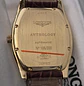 Longines 