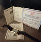 Tissot 