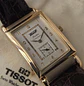 Tissot 