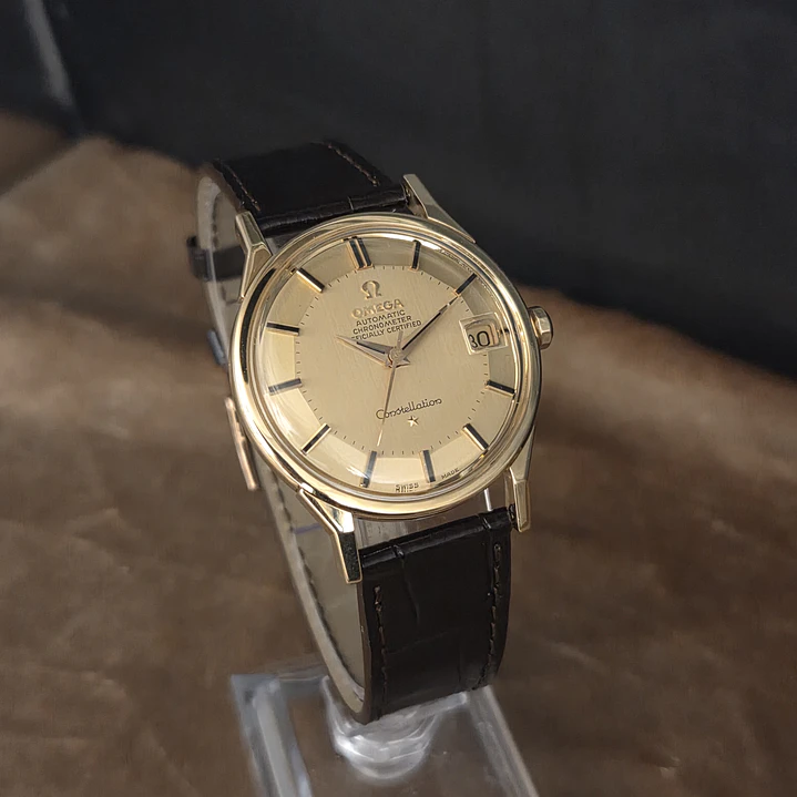 Omega 