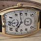 Franck Muller 
