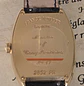 Franck Muller 