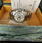 Rolex “Daytona” - Thumbnail 1