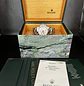 Rolex “Daytona” - Thumbnail 2