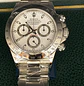 Rolex “Daytona” - Thumbnail 3