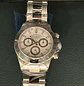 Rolex “Daytona” - Thumbnail 4