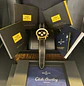Breitling “Navitimer 01” - Thumbnail 1