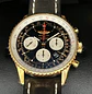 Breitling “Navitimer 01” - Thumbnail 2