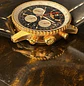 Breitling “Navitimer 01” - Thumbnail 3