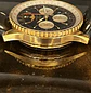 Breitling “Navitimer 01” - Thumbnail 4