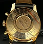 Breitling “Navitimer 01” - Thumbnail 5