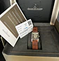 Jaeger-Le Coultre “Reverso Duoface” - Thumbnail 1