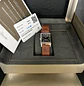 Jaeger-Le Coultre “Reverso Duoface” - Thumbnail 2